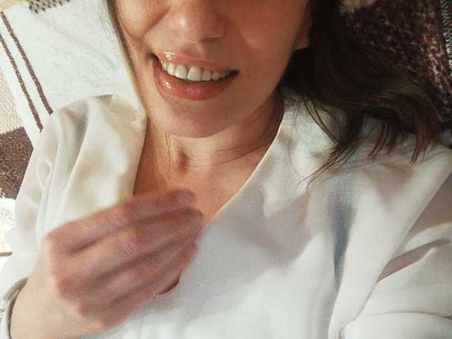 Емитувани слики од екранот ---123---