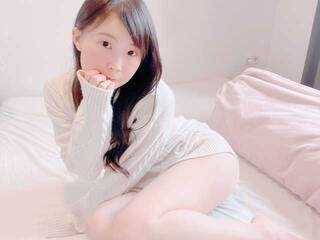 Еротски видео разговор ---EMMA---