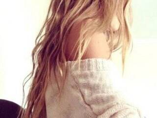 Еротски видео разговор --484--