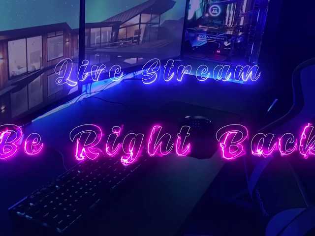 Емитувани слики од екранот --Bella--