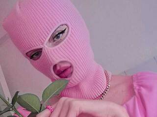 Еротски видео разговор --KARMA--