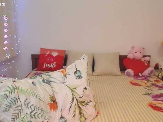 Емитувани слики од екранот _L_o_v_e_