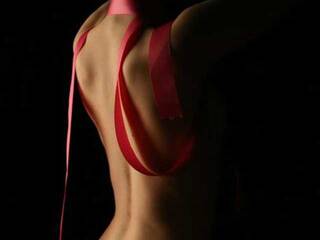 Еротски видео разговор --MANGO--