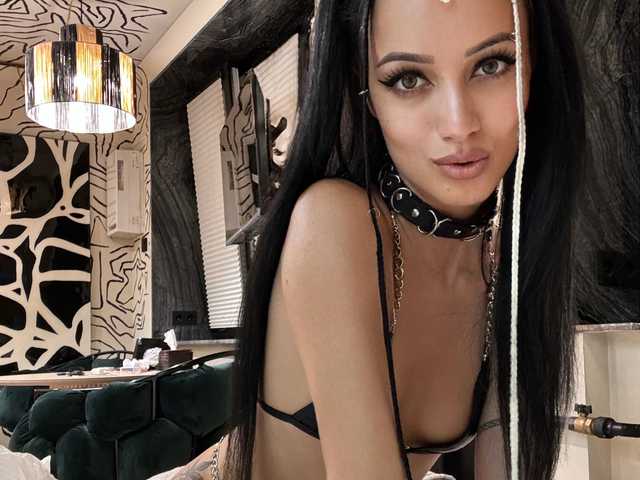 Фотографија на профилот -SATIVA-