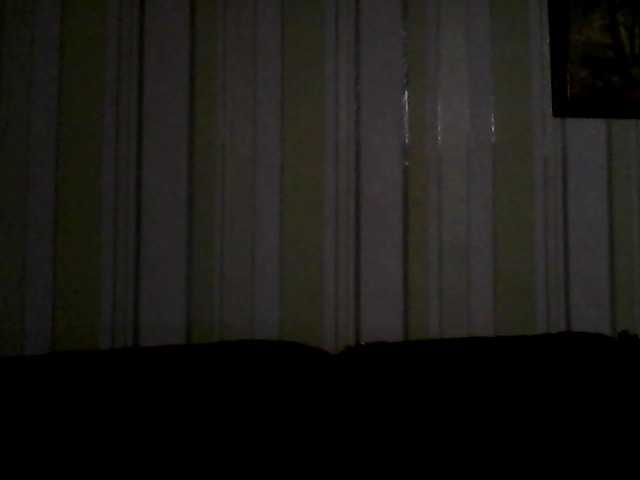 Емитувани слики од екранот --yummy--