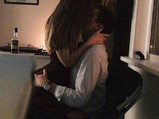 Еротски видео разговор Marina_for