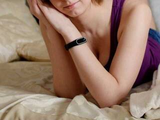 Еротски видео разговор -Aashikalaa-