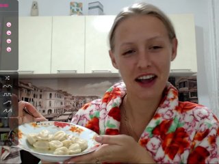 Емитувани слики од екранот _BULOCHKA_