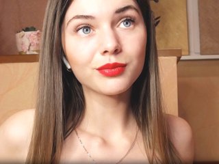 Фотографија на профилот AlisaWebModel