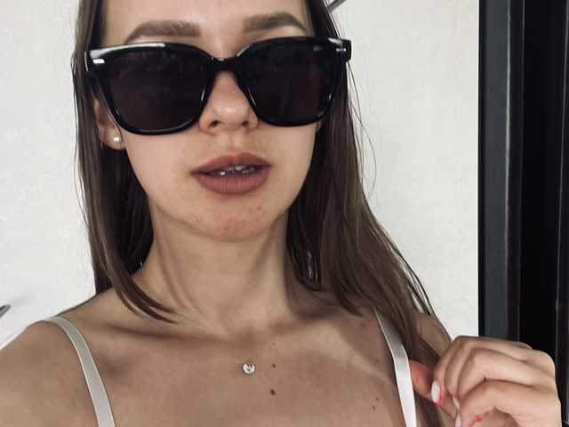 Фотографија на профилот -Ange1ok-
