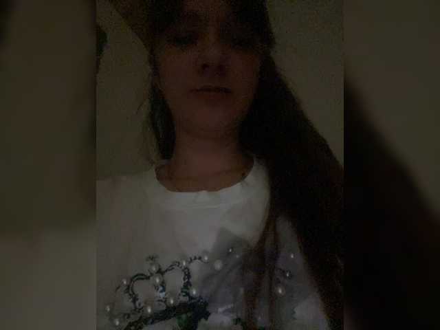 Емитувани слики од екранот -Ange1ok-