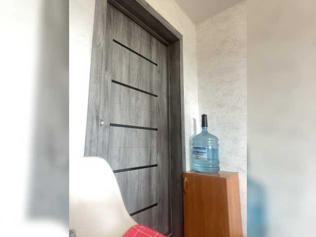 Емитувани слики од екранот -Ange1ok-