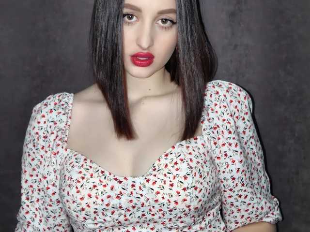Фотографија на профилот -AngeL-Sex-