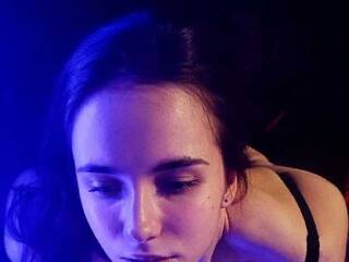 Еротски видео разговор -Angry-Fox-