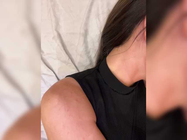 Емитувани слики од екранот -MILFANN-