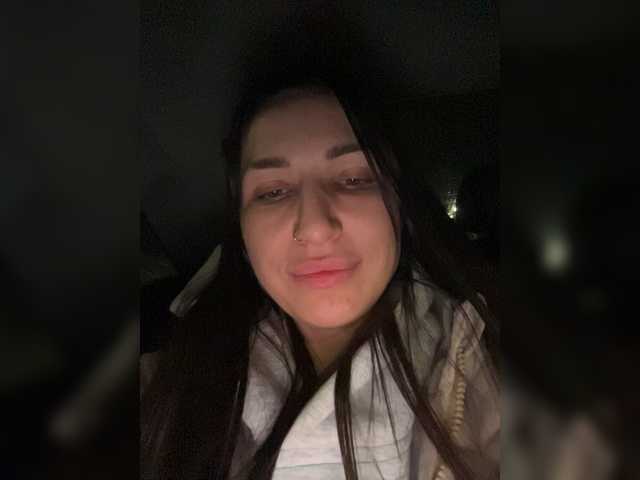 Емитувани слики од екранот -MILFANN-