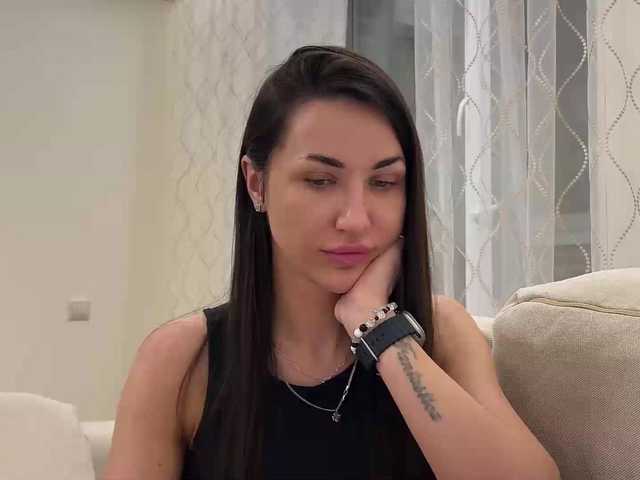 Емитувани слики од екранот -MILFANN-