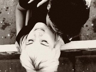 Фотографија на профилот GentleLovers