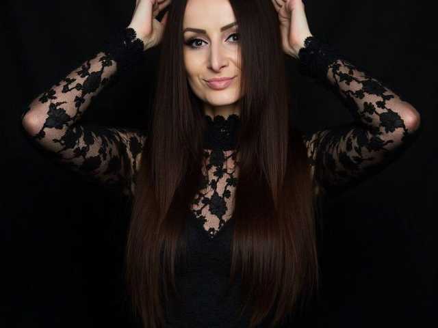 Фотографија на профилот _FuckMeNow_