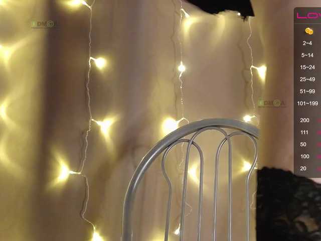 Емитувани слики од екранот -Aurora-