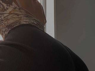 Еротски видео разговор -Baby-Jemie-