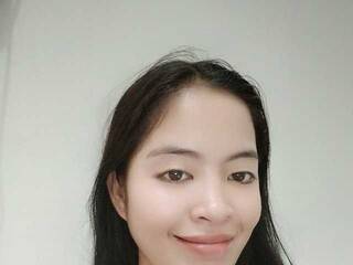 Еротски видео разговор -Barbie17