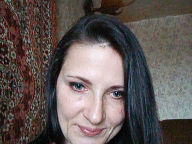 Емитувани слики од екранот -BlackCandy-