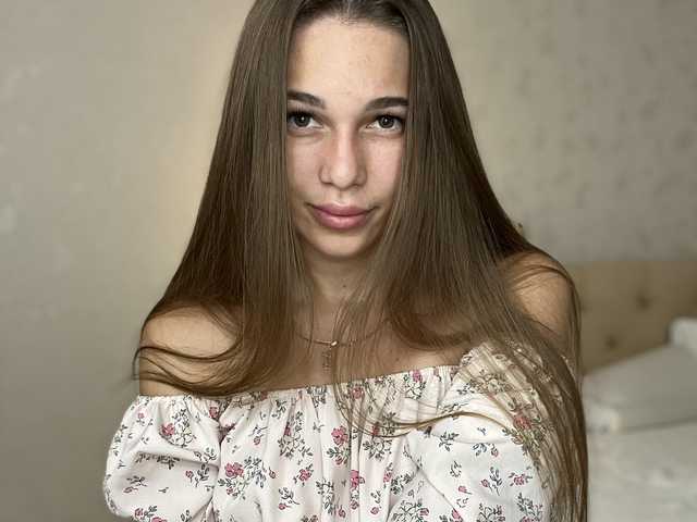 Фотографија на профилот _Funny_Bunny_