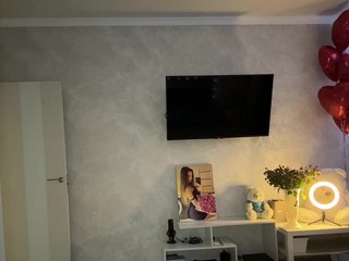 Еротски видео разговор _Funny_Bunny_