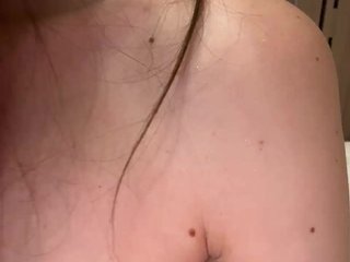 Еротски видео разговор LornaParty