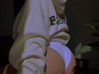 Еротски видео разговор __Bunny__