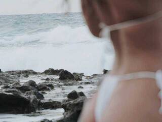 Еротски видео разговор -Daisy-