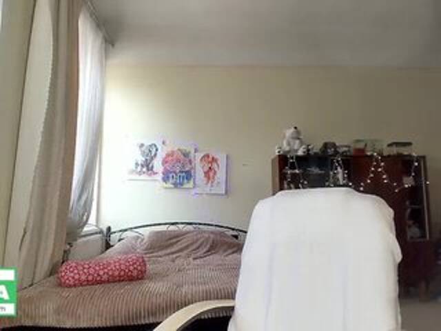 Емитувани слики од екранот -Deviil