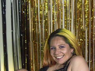 Еротски видео разговор -devil-room