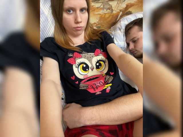 Емитувани слики од екранот -Dirty-Mind-