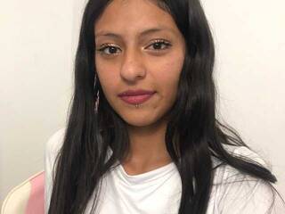 Еротски видео разговор -eimy-honey