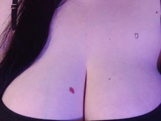 Еротски видео разговор Ali_na