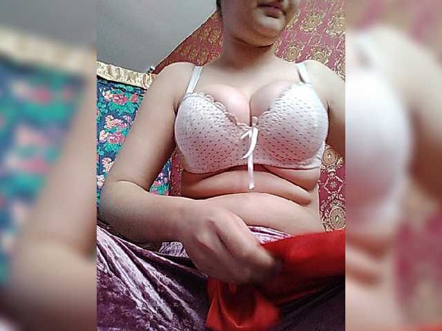 Емитувани слики од екранот -Femida