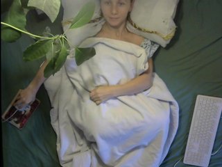 Еротски видео разговор Fiona88