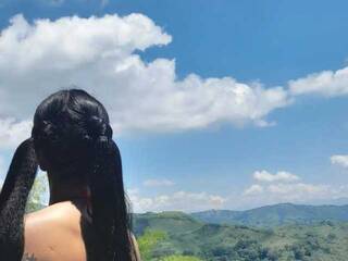 Еротски видео разговор -hot-dyrti-tatooed-