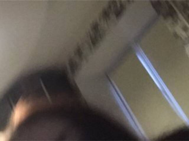 Емитувани слики од екранот -HOTGIRL-