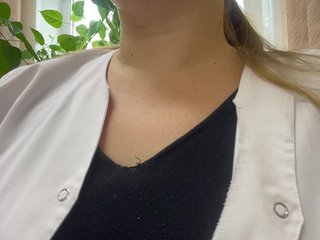 Еротски видео разговор -Jolly-