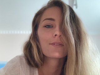 Фотографија на профилот _JuliaSpace_