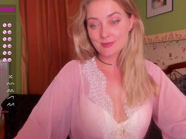 Емитувани слики од екранот _JuliaSpace_