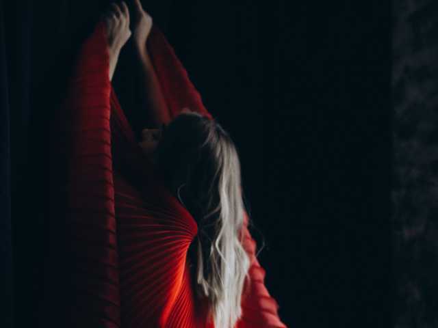 Фотографија на профилот _JuliaSpace_