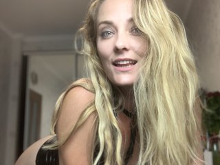 Фотографија на профилот _JuliaSpace_