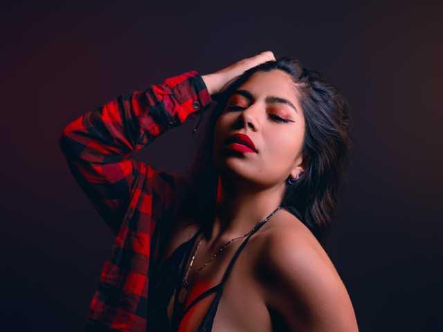 Фотографија на профилот -karol-rivera