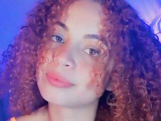 Еротски видео разговор -kellys