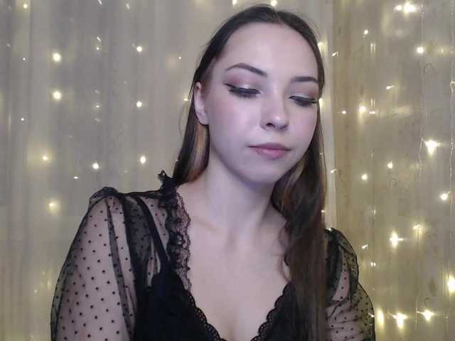 Емитувани слики од екранот -KimiKimi-