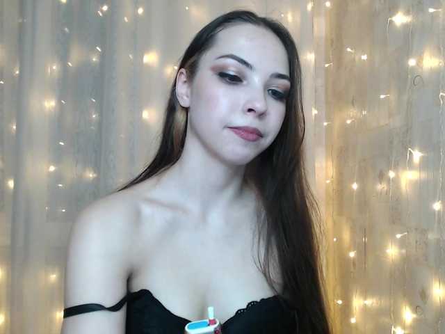 Емитувани слики од екранот -KimiKimi-